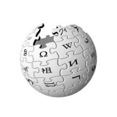 Wikipedia: a new design after ten years